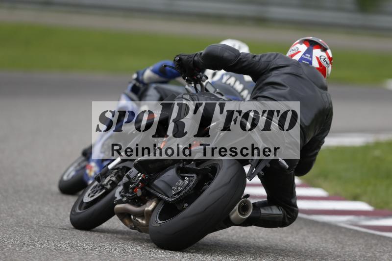 Archiv-2025/50 08.09.2025 PROMAX ADR/88